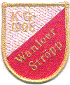 KG Wanloer Strpp 1906